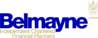 Belmayne IFA | Dronfield’s Financial Planners
